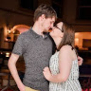 Meet your Posher, Kalee anna